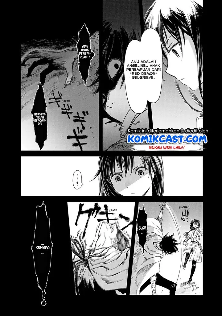 image-komik-boukensha-ni-naritai-to-miyako-ni-deteitta-musume-ga-s-rank-ni-natteta-chapter-20-15/32