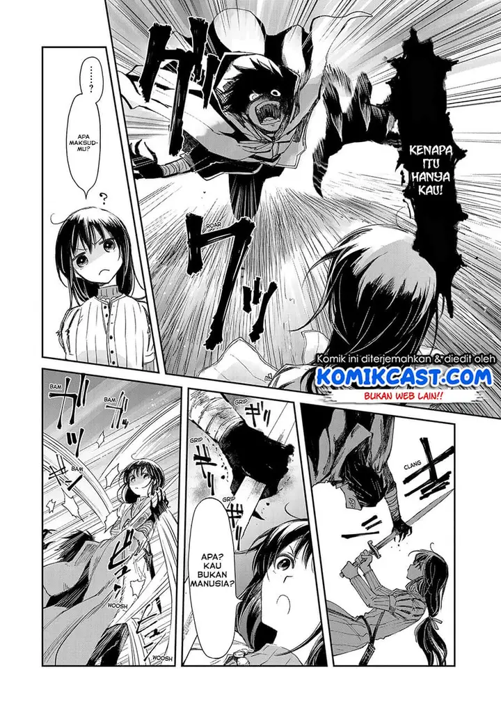 image-komik-boukensha-ni-naritai-to-miyako-ni-deteitta-musume-ga-s-rank-ni-natteta-chapter-20-16/32