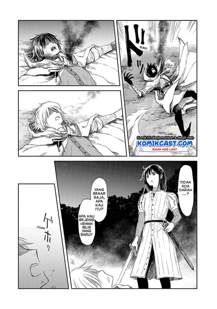 image-komik-boukensha-ni-naritai-to-miyako-ni-deteitta-musume-ga-s-rank-ni-natteta-chapter-20-18/32