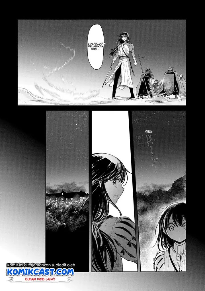 image-komik-boukensha-ni-naritai-to-miyako-ni-deteitta-musume-ga-s-rank-ni-natteta-chapter-20-20/32