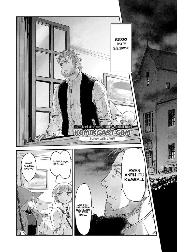 image-komik-boukensha-ni-naritai-to-miyako-ni-deteitta-musume-ga-s-rank-ni-natteta-chapter-20-21/32