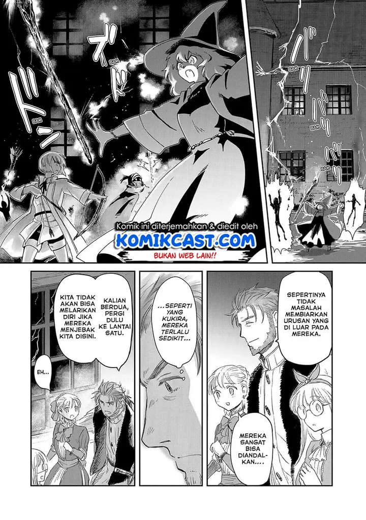 image-komik-boukensha-ni-naritai-to-miyako-ni-deteitta-musume-ga-s-rank-ni-natteta-chapter-20-26/32