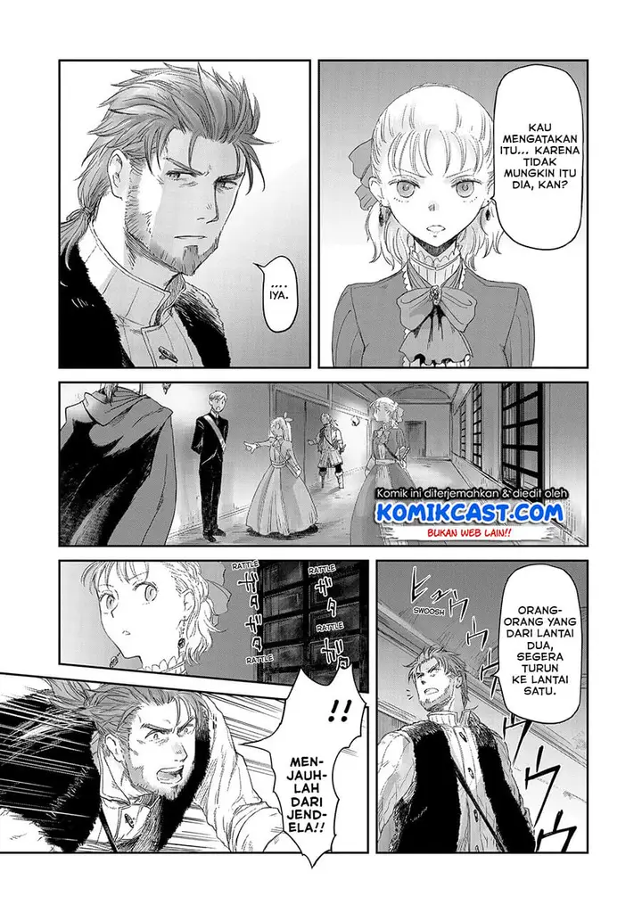 image-komik-boukensha-ni-naritai-to-miyako-ni-deteitta-musume-ga-s-rank-ni-natteta-chapter-20-27/32