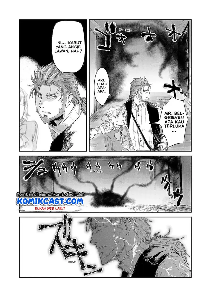 image-komik-boukensha-ni-naritai-to-miyako-ni-deteitta-musume-ga-s-rank-ni-natteta-chapter-20-29/32