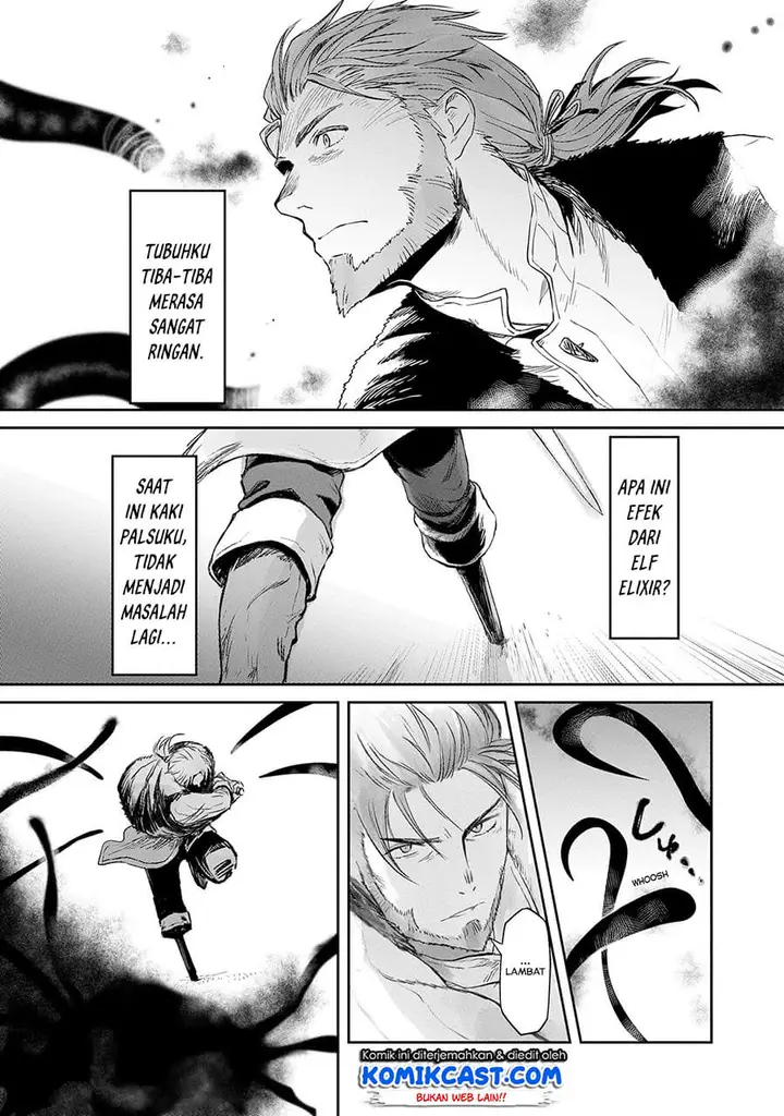 image-komik-boukensha-ni-naritai-to-miyako-ni-deteitta-musume-ga-s-rank-ni-natteta-chapter-21-6/30