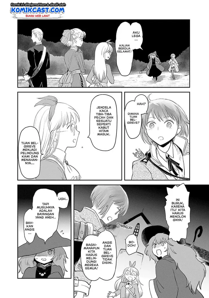 image-komik-boukensha-ni-naritai-to-miyako-ni-deteitta-musume-ga-s-rank-ni-natteta-chapter-21-18/30