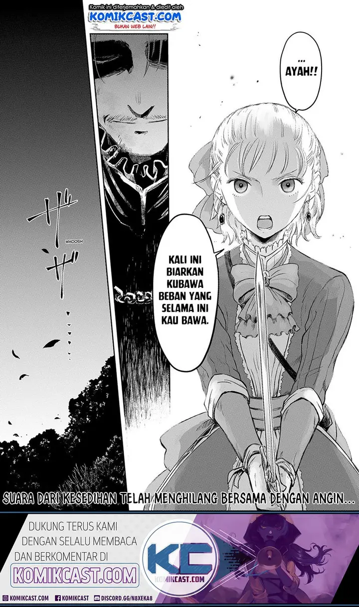 image-komik-boukensha-ni-naritai-to-miyako-ni-deteitta-musume-ga-s-rank-ni-natteta-chapter-21-28/30