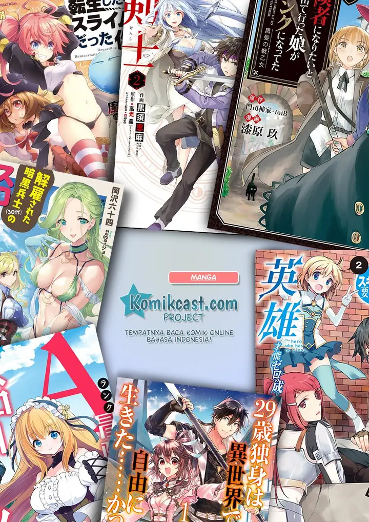 image-komik-boukensha-ni-naritai-to-miyako-ni-deteitta-musume-ga-s-rank-ni-natteta-chapter-21-29/30
