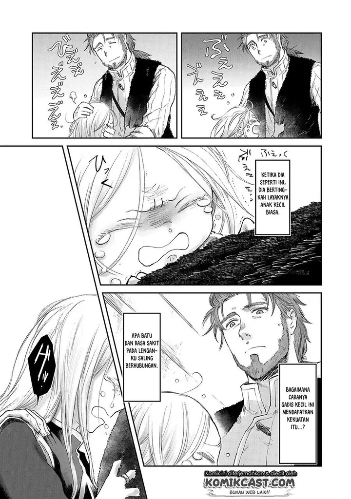 image-komik-boukensha-ni-naritai-to-miyako-ni-deteitta-musume-ga-s-rank-ni-natteta-chapter-22-13/31