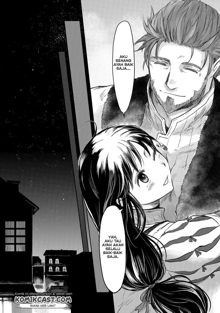 image-komik-boukensha-ni-naritai-to-miyako-ni-deteitta-musume-ga-s-rank-ni-natteta-chapter-22-17/31