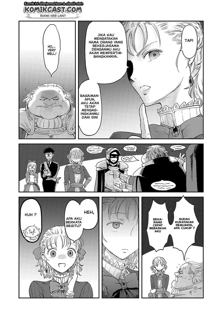 image-komik-boukensha-ni-naritai-to-miyako-ni-deteitta-musume-ga-s-rank-ni-natteta-chapter-22-24/31