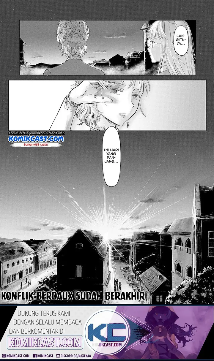 image-komik-boukensha-ni-naritai-to-miyako-ni-deteitta-musume-ga-s-rank-ni-natteta-chapter-22-29/31