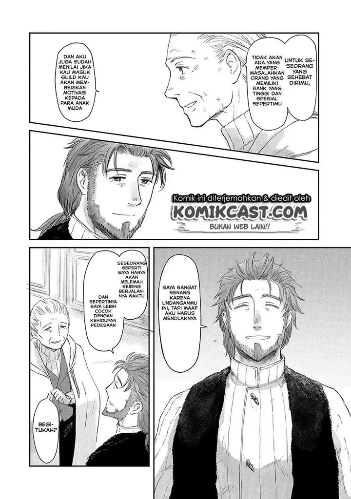 image-komik-boukensha-ni-naritai-to-miyako-ni-deteitta-musume-ga-s-rank-ni-natteta-chapter-23-7/34