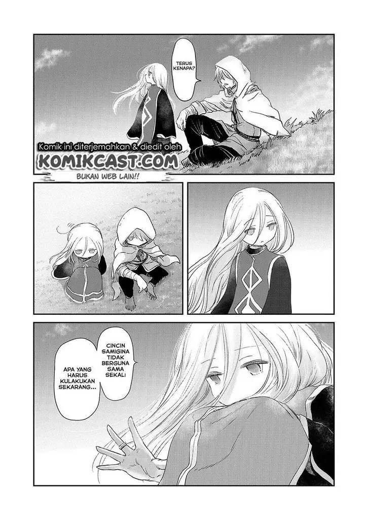 image-komik-boukensha-ni-naritai-to-miyako-ni-deteitta-musume-ga-s-rank-ni-natteta-chapter-23-10/34