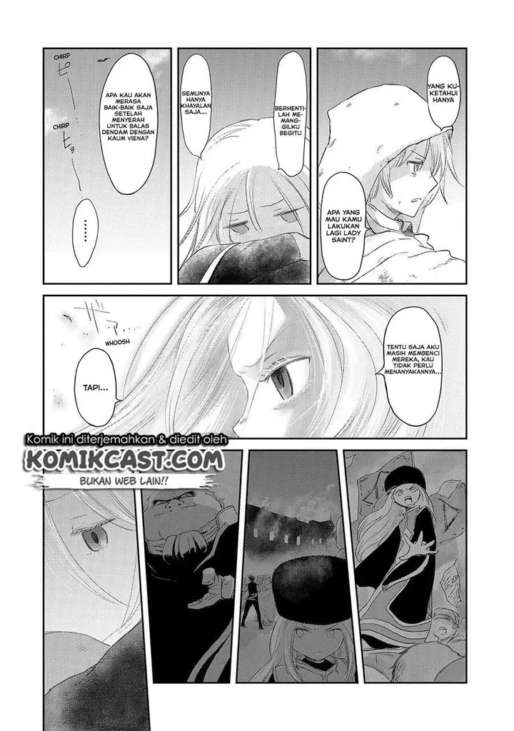image-komik-boukensha-ni-naritai-to-miyako-ni-deteitta-musume-ga-s-rank-ni-natteta-chapter-23-11/34