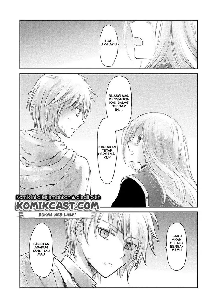 image-komik-boukensha-ni-naritai-to-miyako-ni-deteitta-musume-ga-s-rank-ni-natteta-chapter-23-16/34
