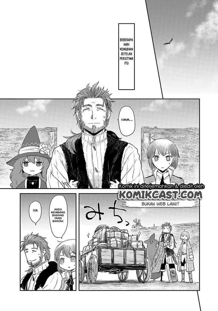 image-komik-boukensha-ni-naritai-to-miyako-ni-deteitta-musume-ga-s-rank-ni-natteta-chapter-23-18/34