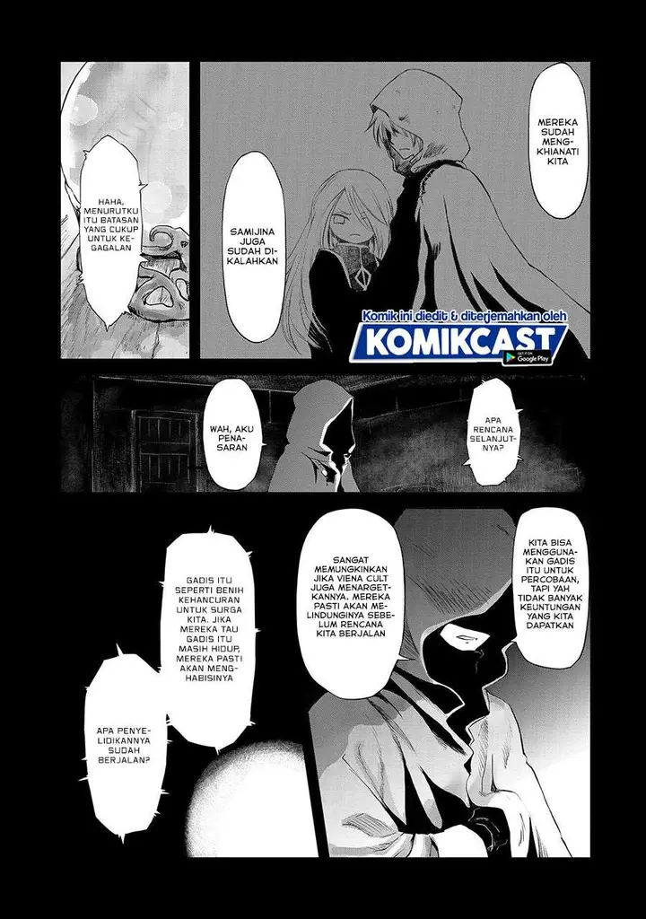 image-komik-boukensha-ni-naritai-to-miyako-ni-deteitta-musume-ga-s-rank-ni-natteta-chapter-24-2/31
