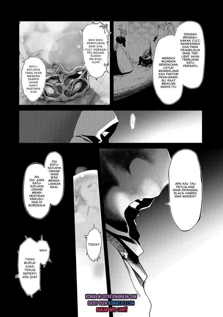 image-komik-boukensha-ni-naritai-to-miyako-ni-deteitta-musume-ga-s-rank-ni-natteta-chapter-24-3/31