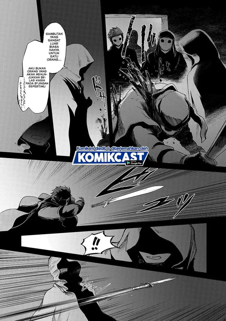 image-komik-boukensha-ni-naritai-to-miyako-ni-deteitta-musume-ga-s-rank-ni-natteta-chapter-24-6/31