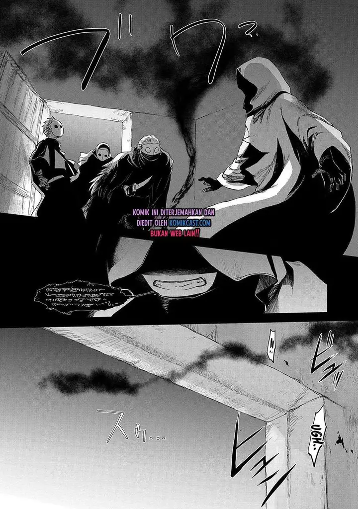image-komik-boukensha-ni-naritai-to-miyako-ni-deteitta-musume-ga-s-rank-ni-natteta-chapter-24-8/31