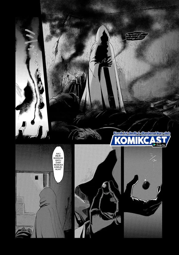 image-komik-boukensha-ni-naritai-to-miyako-ni-deteitta-musume-ga-s-rank-ni-natteta-chapter-24-9/31