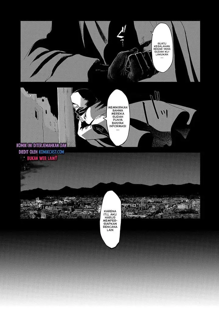image-komik-boukensha-ni-naritai-to-miyako-ni-deteitta-musume-ga-s-rank-ni-natteta-chapter-24-10/31