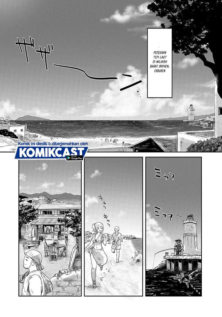 image-komik-boukensha-ni-naritai-to-miyako-ni-deteitta-musume-ga-s-rank-ni-natteta-chapter-24-11/31