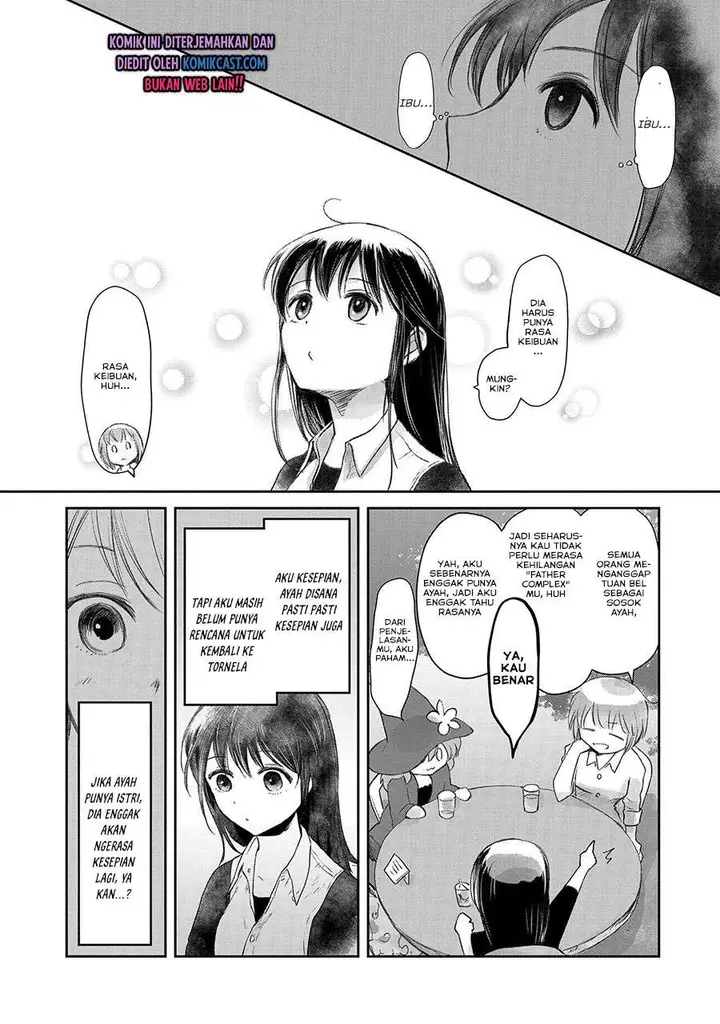 image-komik-boukensha-ni-naritai-to-miyako-ni-deteitta-musume-ga-s-rank-ni-natteta-chapter-24-16/31