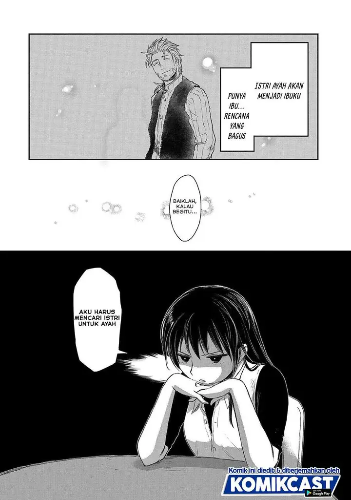 image-komik-boukensha-ni-naritai-to-miyako-ni-deteitta-musume-ga-s-rank-ni-natteta-chapter-24-17/31