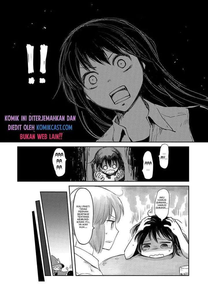 image-komik-boukensha-ni-naritai-to-miyako-ni-deteitta-musume-ga-s-rank-ni-natteta-chapter-24-19/31