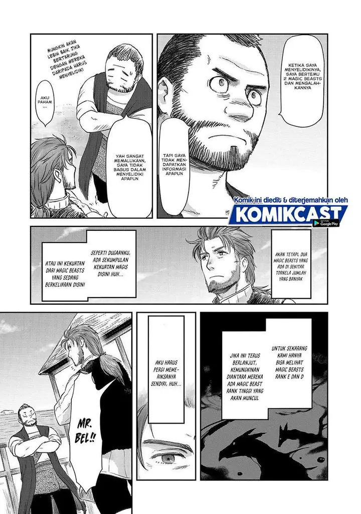 image-komik-boukensha-ni-naritai-to-miyako-ni-deteitta-musume-ga-s-rank-ni-natteta-chapter-24-29/31