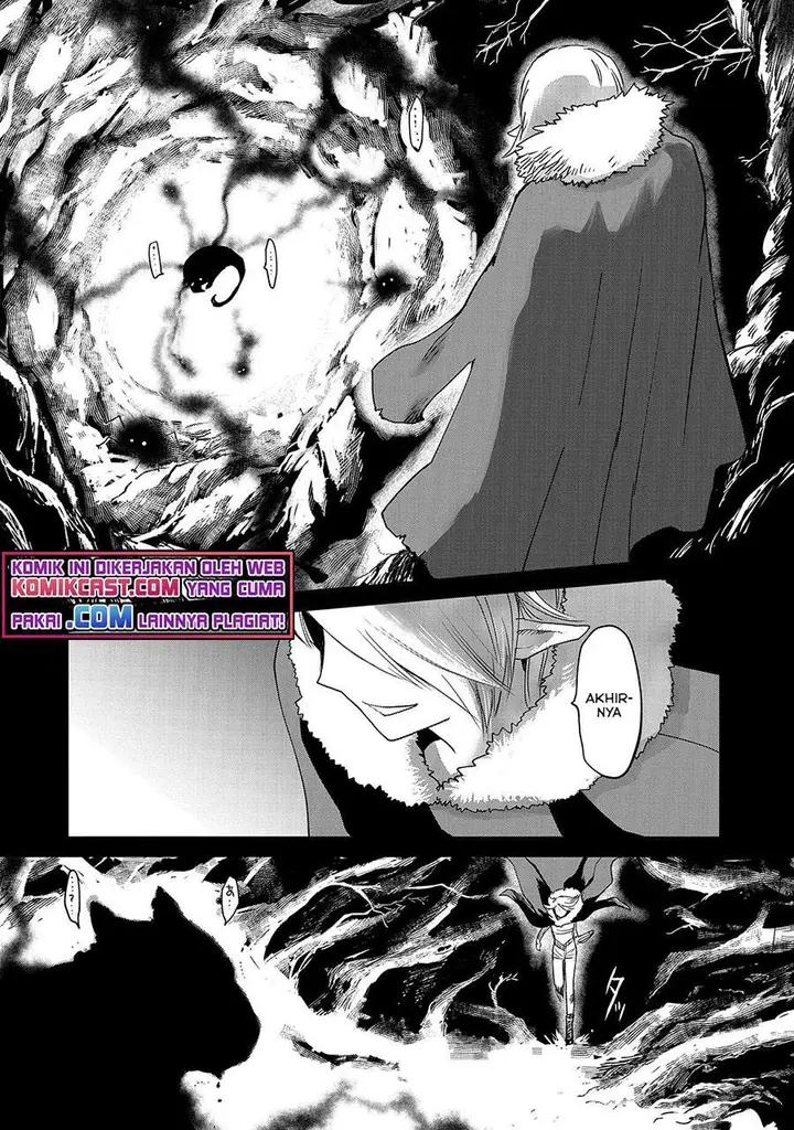 image-komik-boukensha-ni-naritai-to-miyako-ni-deteitta-musume-ga-s-rank-ni-natteta-chapter-25-3/33
