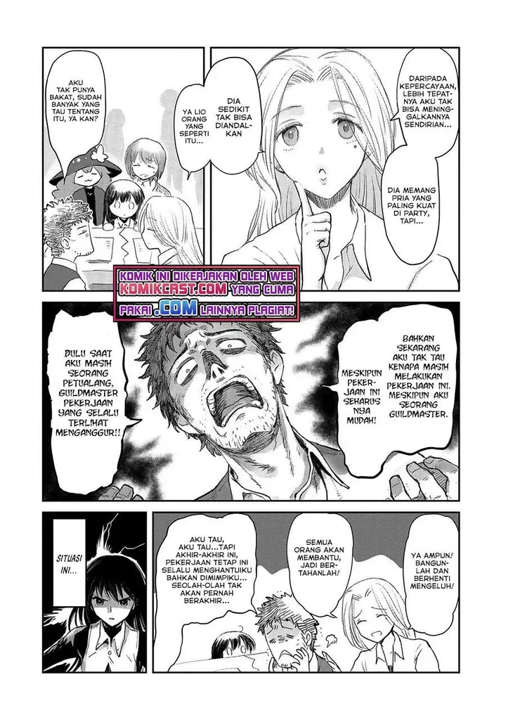 image-komik-boukensha-ni-naritai-to-miyako-ni-deteitta-musume-ga-s-rank-ni-natteta-chapter-25-11/33