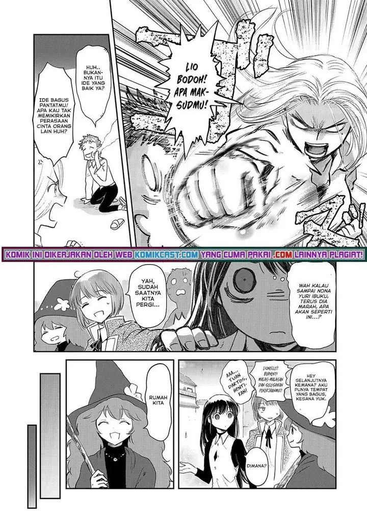 image-komik-boukensha-ni-naritai-to-miyako-ni-deteitta-musume-ga-s-rank-ni-natteta-chapter-25-14/33