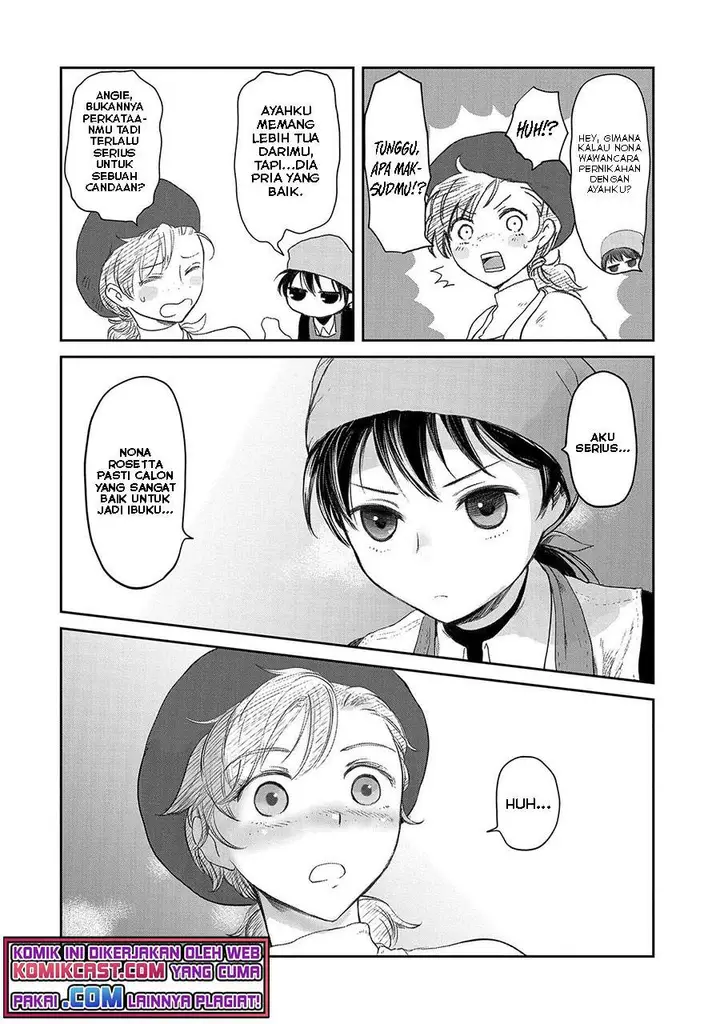 image-komik-boukensha-ni-naritai-to-miyako-ni-deteitta-musume-ga-s-rank-ni-natteta-chapter-25-19/33