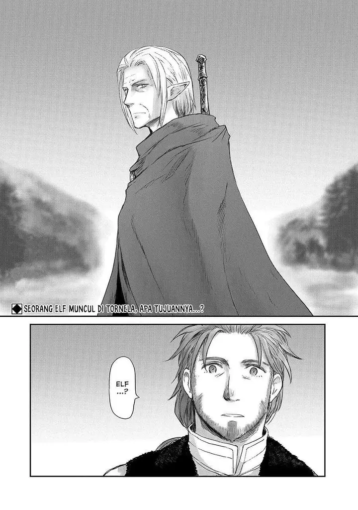 image-komik-boukensha-ni-naritai-to-miyako-ni-deteitta-musume-ga-s-rank-ni-natteta-chapter-25-31/33