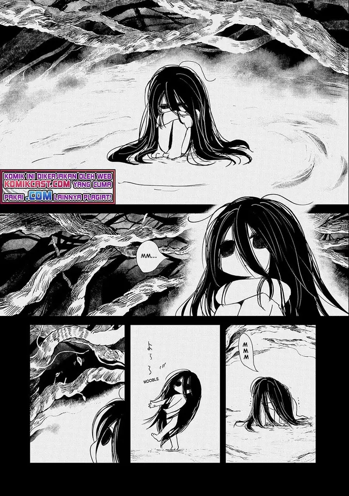 image-komik-boukensha-ni-naritai-to-miyako-ni-deteitta-musume-ga-s-rank-ni-natteta-chapter-26-1/26