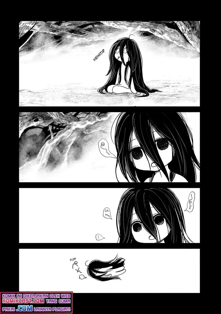 image-komik-boukensha-ni-naritai-to-miyako-ni-deteitta-musume-ga-s-rank-ni-natteta-chapter-26-3/26