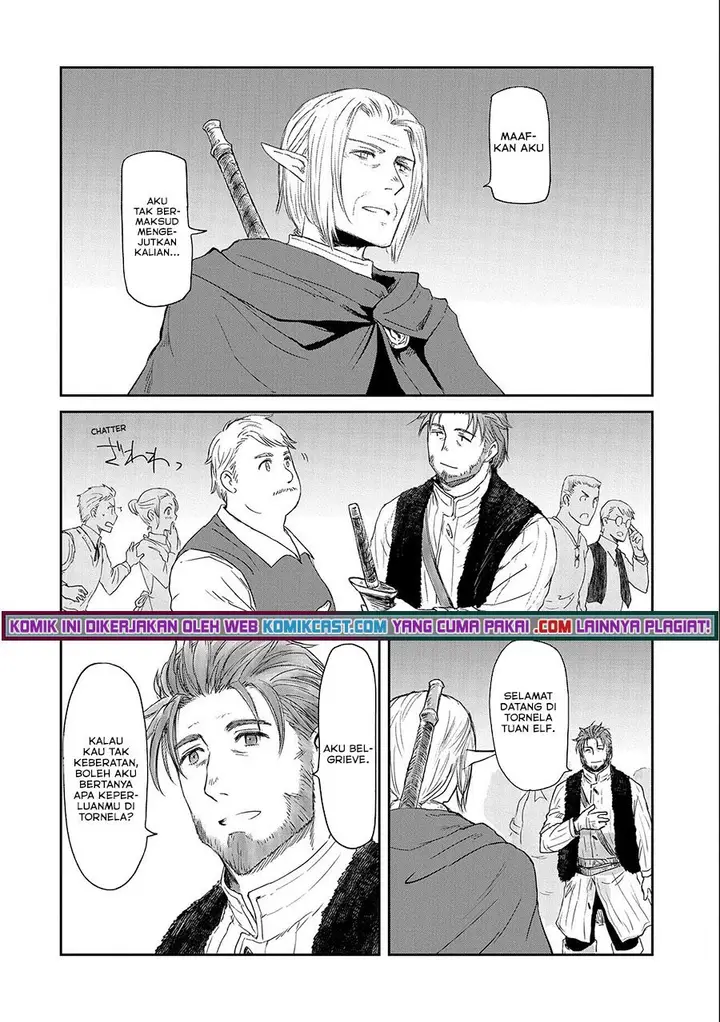 image-komik-boukensha-ni-naritai-to-miyako-ni-deteitta-musume-ga-s-rank-ni-natteta-chapter-26-7/26