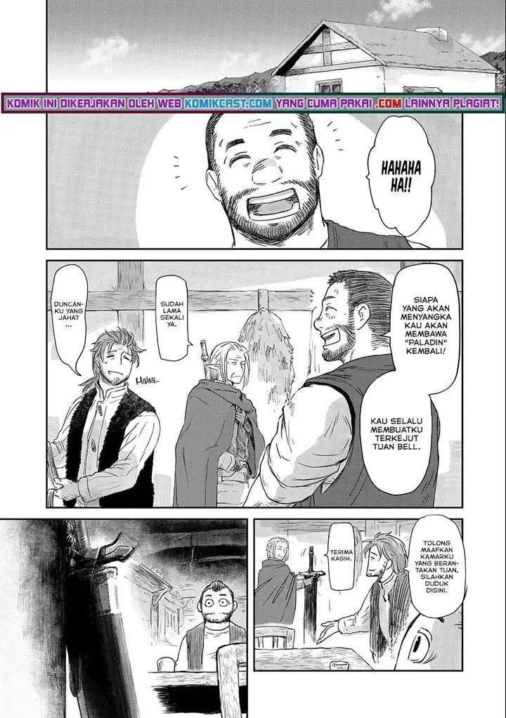 image-komik-boukensha-ni-naritai-to-miyako-ni-deteitta-musume-ga-s-rank-ni-natteta-chapter-26-10/26