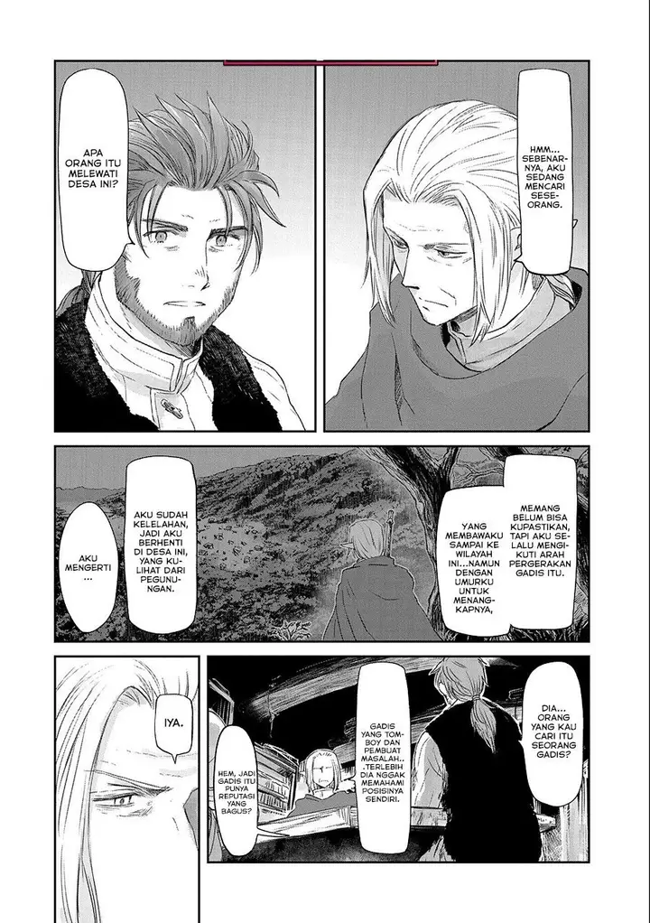 image-komik-boukensha-ni-naritai-to-miyako-ni-deteitta-musume-ga-s-rank-ni-natteta-chapter-26-13/26