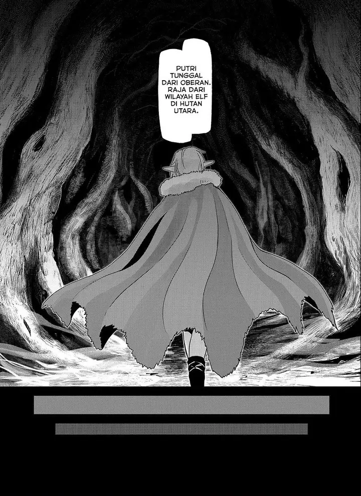 image-komik-boukensha-ni-naritai-to-miyako-ni-deteitta-musume-ga-s-rank-ni-natteta-chapter-26-14/26