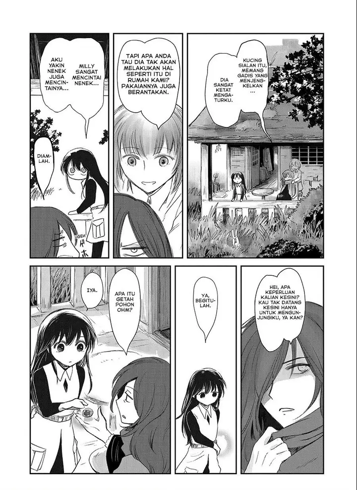 image-komik-boukensha-ni-naritai-to-miyako-ni-deteitta-musume-ga-s-rank-ni-natteta-chapter-26-19/26