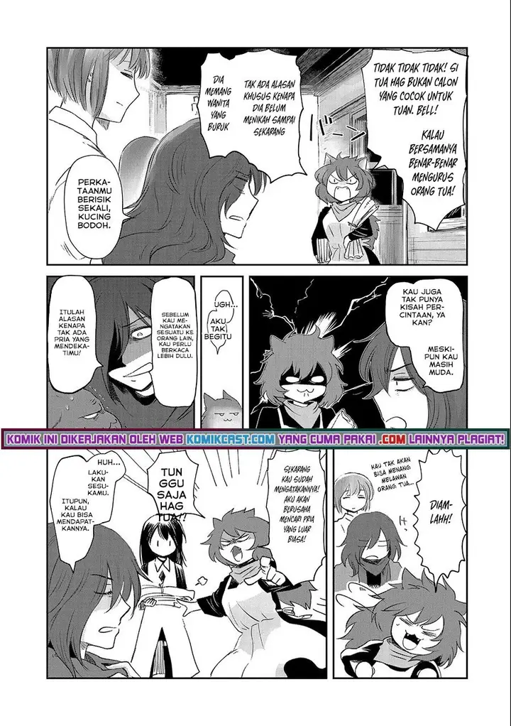 image-komik-boukensha-ni-naritai-to-miyako-ni-deteitta-musume-ga-s-rank-ni-natteta-chapter-26-24/26
