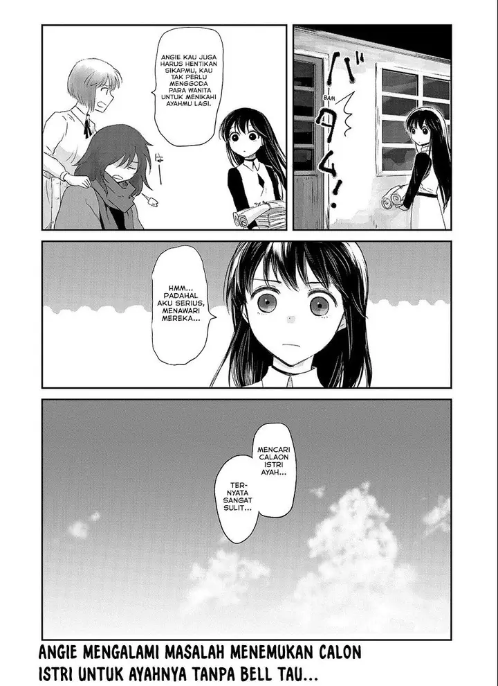 image-komik-boukensha-ni-naritai-to-miyako-ni-deteitta-musume-ga-s-rank-ni-natteta-chapter-26-25/26