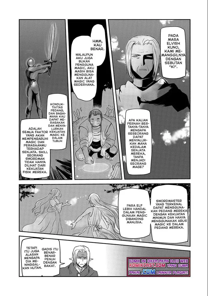 image-komik-boukensha-ni-naritai-to-miyako-ni-deteitta-musume-ga-s-rank-ni-natteta-chapter-27-2/28