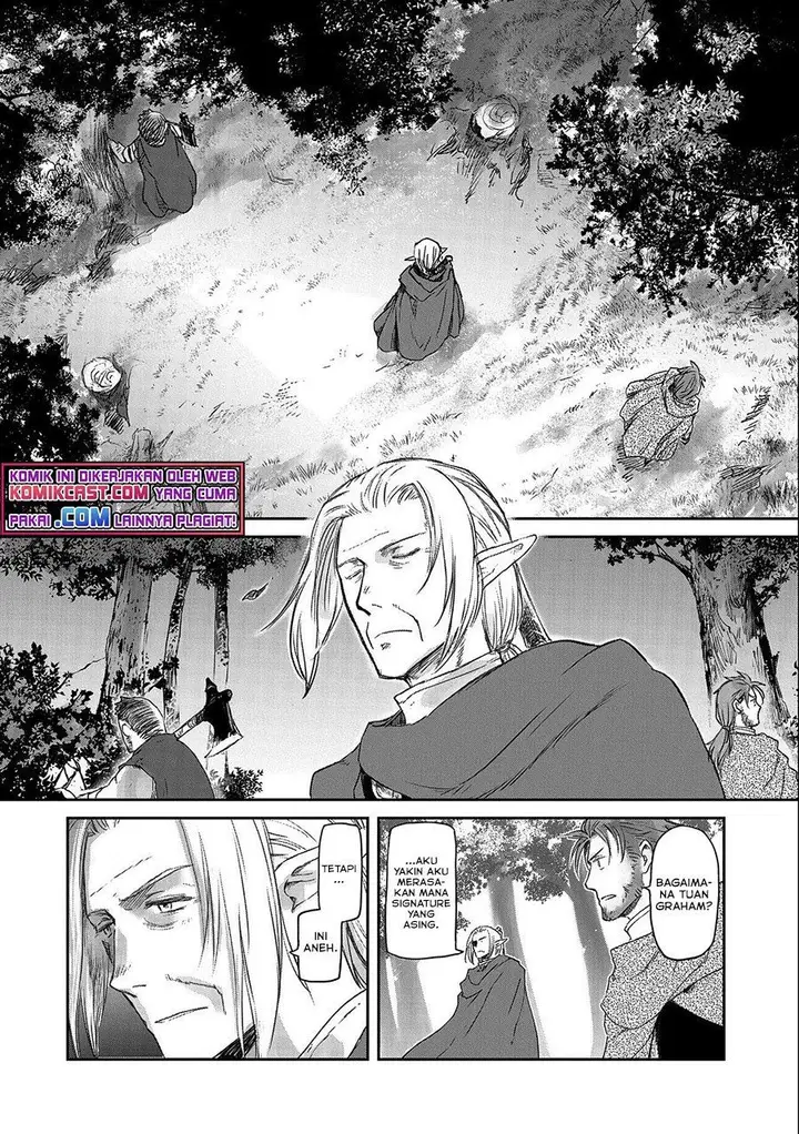 image-komik-boukensha-ni-naritai-to-miyako-ni-deteitta-musume-ga-s-rank-ni-natteta-chapter-27-5/28