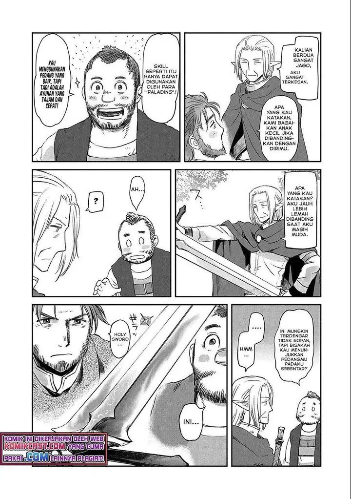 image-komik-boukensha-ni-naritai-to-miyako-ni-deteitta-musume-ga-s-rank-ni-natteta-chapter-27-10/28
