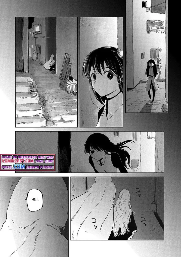 image-komik-boukensha-ni-naritai-to-miyako-ni-deteitta-musume-ga-s-rank-ni-natteta-chapter-27-19/28